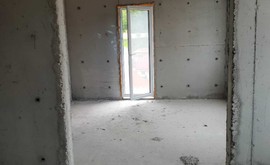 Фото 5: 2 комн. квартира, 53.6 м², 16/9 эт. - Рост Недвижимость