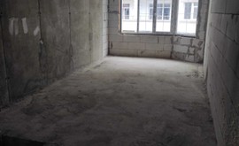 Фото 3: Студия комн. квартира, 27.3 м², 4/1 эт. - Рост Недвижимость