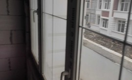 Фото 4: Студия комн. квартира, 27.3 м², 4/1 эт. - Рост Недвижимость