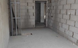 Фото 5: Студия комн. квартира, 27.3 м², 4/1 эт. - Рост Недвижимость