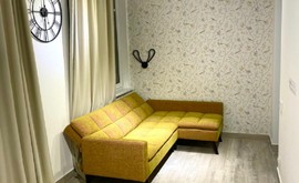 Фото 4: 1 комн. квартира, 31.5 м², 5/5 эт. - Рост Недвижимость