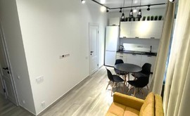 Фото 2: 1 комн. квартира, 31.5 м², 5/5 эт. - Рост Недвижимость