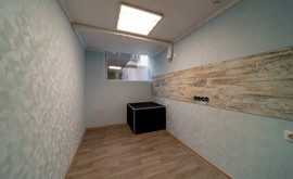 Фото 2: Свободного назначения 156 м², Центр - Рост Недвижимость