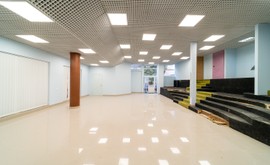 Фото 3: Свободного назначения 156 м², Центр - Рост Недвижимость