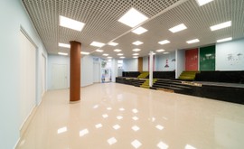 Фото 4: Свободного назначения 156 м², Центр - Рост Недвижимость