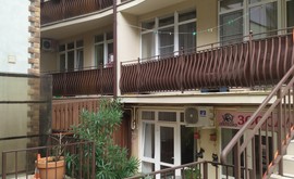 Фото 4: Свободного назначения 82.5 м², Завокзальный - Рост Недвижимость