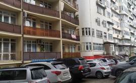Фото 2: Свободного назначения 82.5 м², Завокзальный - Рост Недвижимость