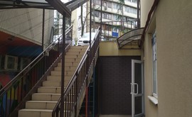 Фото 5: Свободного назначения 82.5 м², Завокзальный - Рост Недвижимость