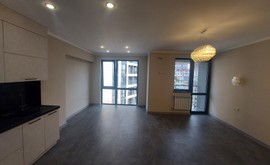 Фото 2: Студия комн. квартира, 39 м², 13/11 эт. - Рост Недвижимость