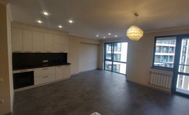 Фото 3: Студия комн. квартира, 39 м², 13/11 эт. - Рост Недвижимость