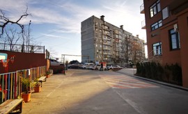 Фото 2: 2 комн. квартира, 55 м², 11/7 эт. - Рост Недвижимость