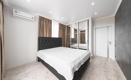 Фото 5: 2 комн. квартира, 62.3 м², 18/10 эт. - Рост Недвижимость