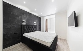 Фото 2: 2 комн. квартира, 62.3 м², 18/10 эт. - Рост Недвижимость