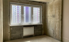 Фото 5: 1 комн. квартира, 36.9 м², 12/5 эт. - Рост Недвижимость