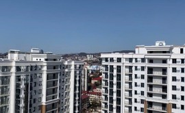 Фото 2: 1 комн. квартира, 45.4 м², 18/18 эт. - Рост Недвижимость