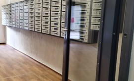 Фото 5: 2 комн. квартира, 45.8 м², 18/8 эт. - Рост Недвижимость