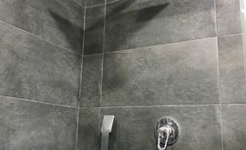 Фото 4: 1 комн. квартира, 35 м², 16/2 эт. - Рост Недвижимость