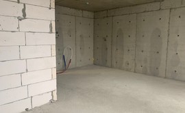 Фото 5: 1 комн. квартира, 33.7 м², 18/17 эт. - Рост Недвижимость