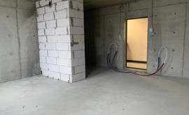 Фото 4: 1 комн. квартира, 33.7 м², 18/17 эт. - Рост Недвижимость