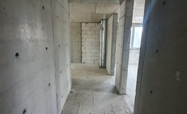 Фото 2: 2 комн. квартира, 63 м², 18/11 эт. - Рост Недвижимость