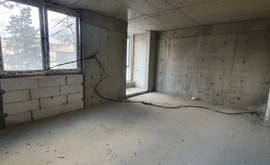 Фото 4: 2 комн. квартира, 63 м², 18/11 эт. - Рост Недвижимость