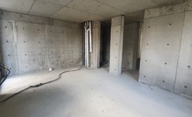 Фото 3: 2 комн. квартира, 63 м², 18/11 эт. - Рост Недвижимость