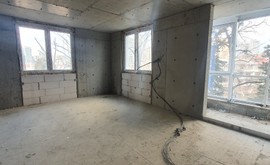 Фото 5: 2 комн. квартира, 63 м², 18/11 эт. - Рост Недвижимость