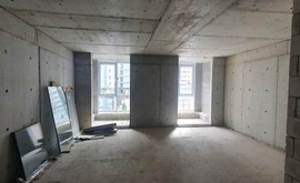 Фото 5: 2 комн. квартира, 48 м², 18/11 эт. - Рост Недвижимость