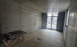 Фото 3: 2 комн. квартира, 48 м², 18/11 эт. - Рост Недвижимость