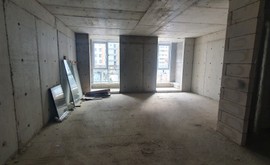 Фото 2: 2 комн. квартира, 48 м², 18/11 эт. - Рост Недвижимость