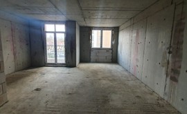 Фото 4: 2 комн. квартира, 48 м², 18/11 эт. - Рост Недвижимость