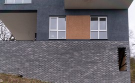 Фото 5: Дом 105.5 м² на участке 4.53 сот. - Рост Недвижимость