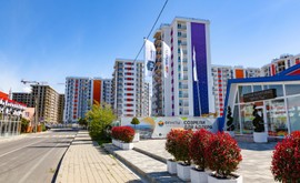 Фото 2: 1 комн. квартира, 41.7 м², 12/10 эт. - Рост Недвижимость