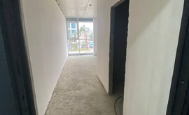 Фото 4: Студия комн. квартира, 21.5 м², 19/2 эт. - Рост Недвижимость