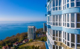 Фото 3: 3 комн. квартира, 71 м², 16/10 эт. - Рост Недвижимость