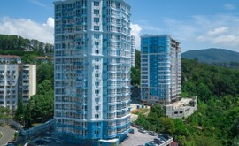 Фото 2: 3 комн. квартира, 71 м², 16/10 эт. - Рост Недвижимость