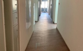 Фото 5: 2 комн. квартира, 43.2 м², 17/1 эт. - Рост Недвижимость