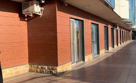 Фото 4: 2 комн. квартира, 43.2 м², 17/1 эт. - Рост Недвижимость