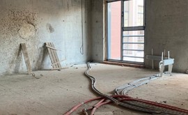 Фото 2: 2 комн. квартира, 43.2 м², 17/1 эт. - Рост Недвижимость