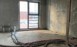 Фото 1: 2 комн. квартира, 43.2 м², 17/1 эт. - Рост Недвижимость
