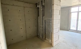 Фото 5: 2 комн. квартира, 48 м², 19/17 эт. - Рост Недвижимость