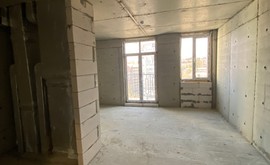 Фото 4: 2 комн. квартира, 48 м², 19/17 эт. - Рост Недвижимость
