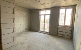 Фото 3: 2 комн. квартира, 48 м², 19/17 эт. - Рост Недвижимость