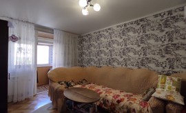 Фото 4: 2 комн. квартира, 53 м², 16/3 эт. - Рост Недвижимость