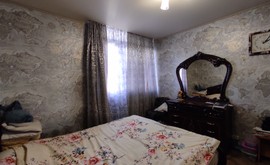 Фото 2: 2 комн. квартира, 53 м², 16/3 эт. - Рост Недвижимость