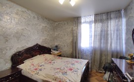 Фото 1: 2 комн. квартира, 53 м², 16/3 эт. - Рост Недвижимость