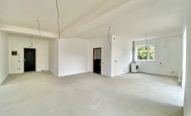 Фото 4: 3 комн. квартира, 98 м², 5/2 эт. - Рост Недвижимость