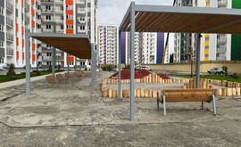 Фото 5: 1 комн. квартира, 31.6 м², 12/6 эт. - Рост Недвижимость