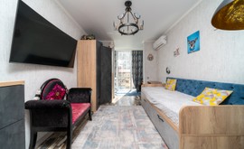 Фото 2: 2 комн. квартира, 61.1 м², 18/9 эт. - Рост Недвижимость