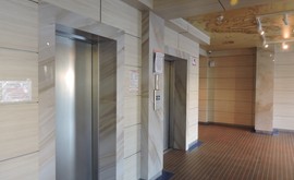 Фото 3: Студия комн. квартира, 24.3 м², 13/13 эт. - Рост Недвижимость